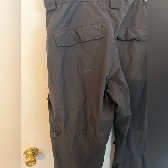 NORTHFACE MENS PANTS - Picture 6 of 16